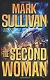 The Second Woman