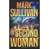 The Second Woman
