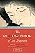 The Pillow Book of Sei Shonagon: The Diary of a Courtesan in Tenth Century Japan by Arthur Waley, Dennis Washburn