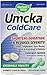 Nature's Way Umcka ColdCare Shortens Duration & Reduces Severity, 20 Chewables, Mint-Menthol Flavor