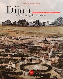 Dijon et son agglomération