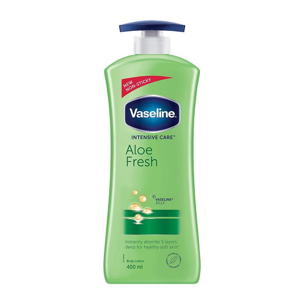 aldi micellar water