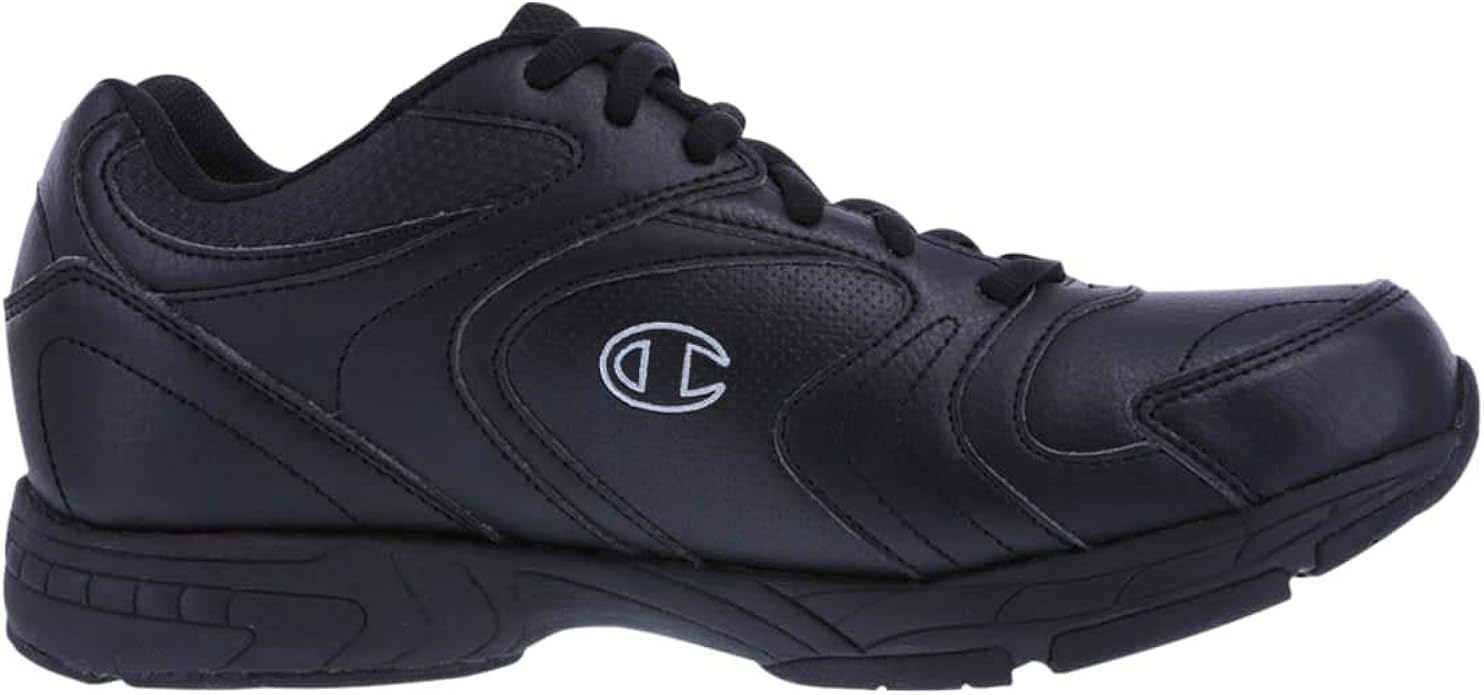 champion men's prime cross trainer