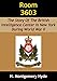 Room 3603: The Story Of The British Intelligence Center In New York During World War II by H. Montgomery Hyde, Ian Fleming