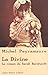 La Divine, le roman de Sarah Bernhardt (ECOLE DE BRIVE) (French Edition) by 