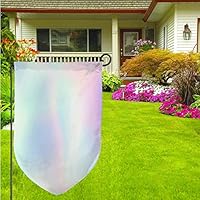 Sehr Schone Regenbogenbeschaffenheit Holographische Folie