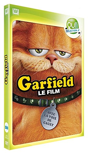 Garfield - Le Film - Édition Simple