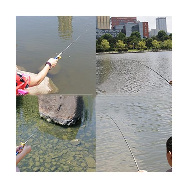 SUPOW-39-Telescopic-Saltwater-Fishing-Rod-Ice-Fishing-Foldable-Pole-Mini-Portable-Travel-Pocket-Size-Drum-Wheel-Rod-Aluminum-Alloy-Pen-Shaped-Pole-Ideal-Fishing-Rod-Reel-Combo SUPOW-39-Telescopic-Saltwater-Fishing-Rod-Ice-Fishing-Foldable-Pole-Mini-Portable-Travel-Pocket-Size-Drum-Wheel-Rod-Aluminum-Alloy-Pen-Shaped-Pole-Ideal-Fishing-Rod-Reel-Combo