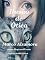 Livro Ilusão de Ótica: Conversa pra gato dormir?