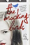 The Mockingbirds