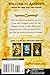 The Drowned Vault (Ashtown Burials #2)