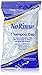 No Rinse Shampoo Cap (Two-Pack)
