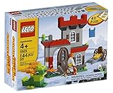 LEGO Castle Building Set 5929