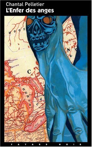 L' enfer des anges
