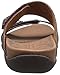 Rockport Cobb Hill Women's Renee CH Flip Flop