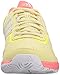 adidas Performance Women's Barricade Court 2 W Training Footwear