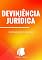 Livro DEVINIÊNCIA JURÍDICA