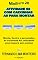 Livro ATIVIDADE 02  COM CAIXINHAS  A8 PARA MONTAR: Monte, ilustre e personalize as caixinhas A8, utilizando uma tesoura sem pontas (MINILIVRO E CAIXINHA PARA MONTAR 2)