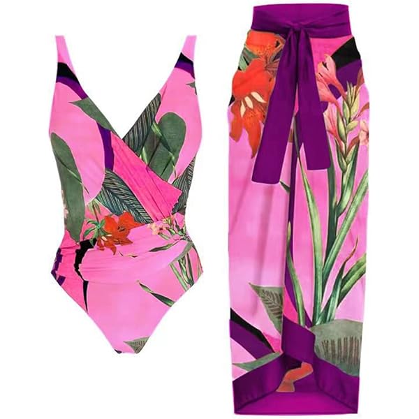 Braguita De Bikini Brasileña Con Lazo Lateral En Color Ladrillo - Bottom Madras Bandeau - Rio De Sol