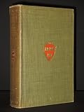 Harvard Classic - The Five Foot Shelf of Books #34: French and English Philosophers