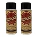 ShaverAid Electric Shaver and Razor Lubricant Spray 2 Pack