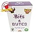 Bits and Bytes Coding Game for Kids | The Innovative and Fun Card Game and STEM Toy That Teaches Children The Fundamentals of Computer Programming