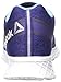 Reebok Women's Sublite Speedpak Mtm Walking Shoe