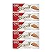 Biscoff Cookies 8.8 oz - Pack of 5