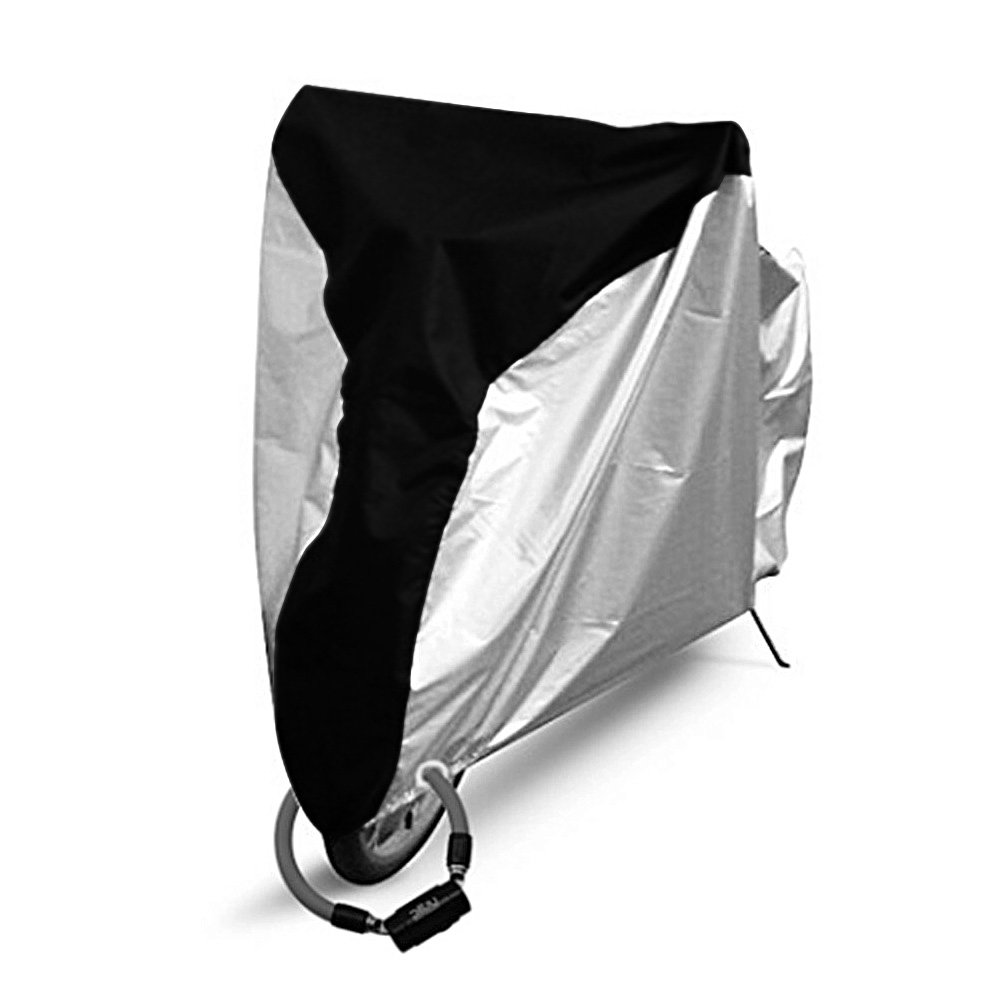 white lightning bike johnny bike bag