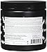 Uberliss Nutritive Mask, 16 Ounce