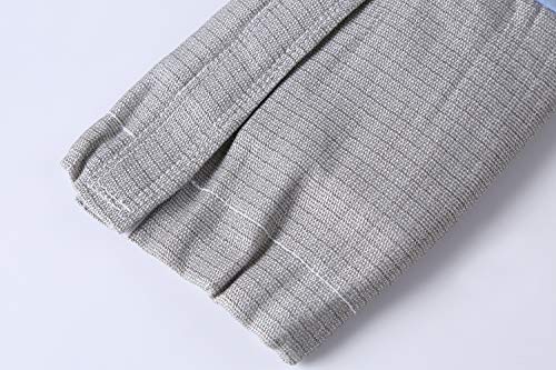 350N Sabre Glove Pack of 1 (Width 3-9/64", Right)