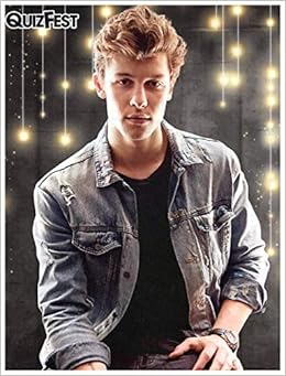 denim jacket shawn mendes