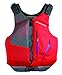 Stohlquist Youthescape PFD