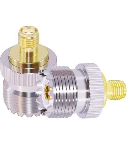 Amazon.com: Argent Data Systems ADS-SR1 Simplex Repeater