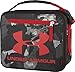 Under Armour Lunch Box, Take Over
