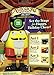 M&M Nutcracker Sweet Yellow Candy Dispenser Limited Edition