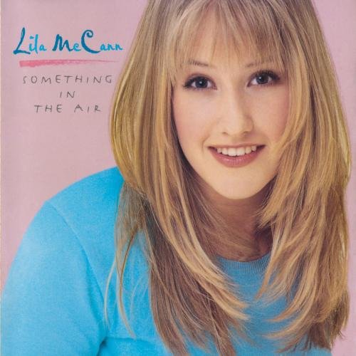 Lila Mccann - Promo Only Country Radio - 1999-01 - Zortam Music