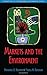 Markets and the Environment (Foundations of Contemporary Environmental Studies Series)