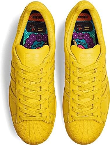 adidas scarpe superstar supercolor