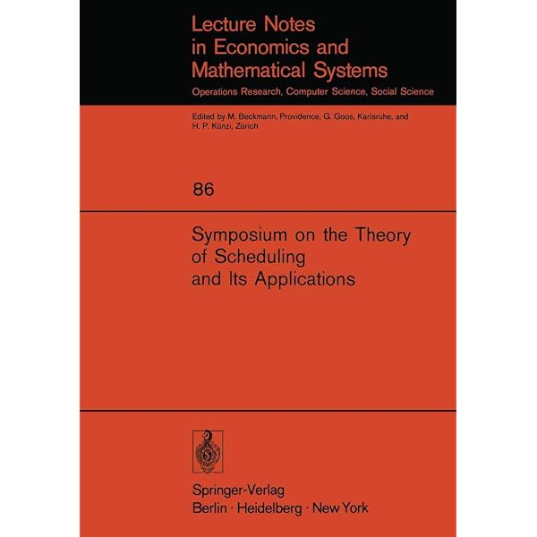 Applied Computational Economics And Finance: 9780262633093