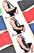 Loop Resistance Bands | Rubber Band Loops for Exercise | Loops Resistance Bands Set by Fitness Answered Training 10
