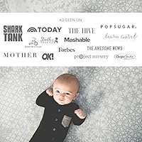 little nomad play mat amazon