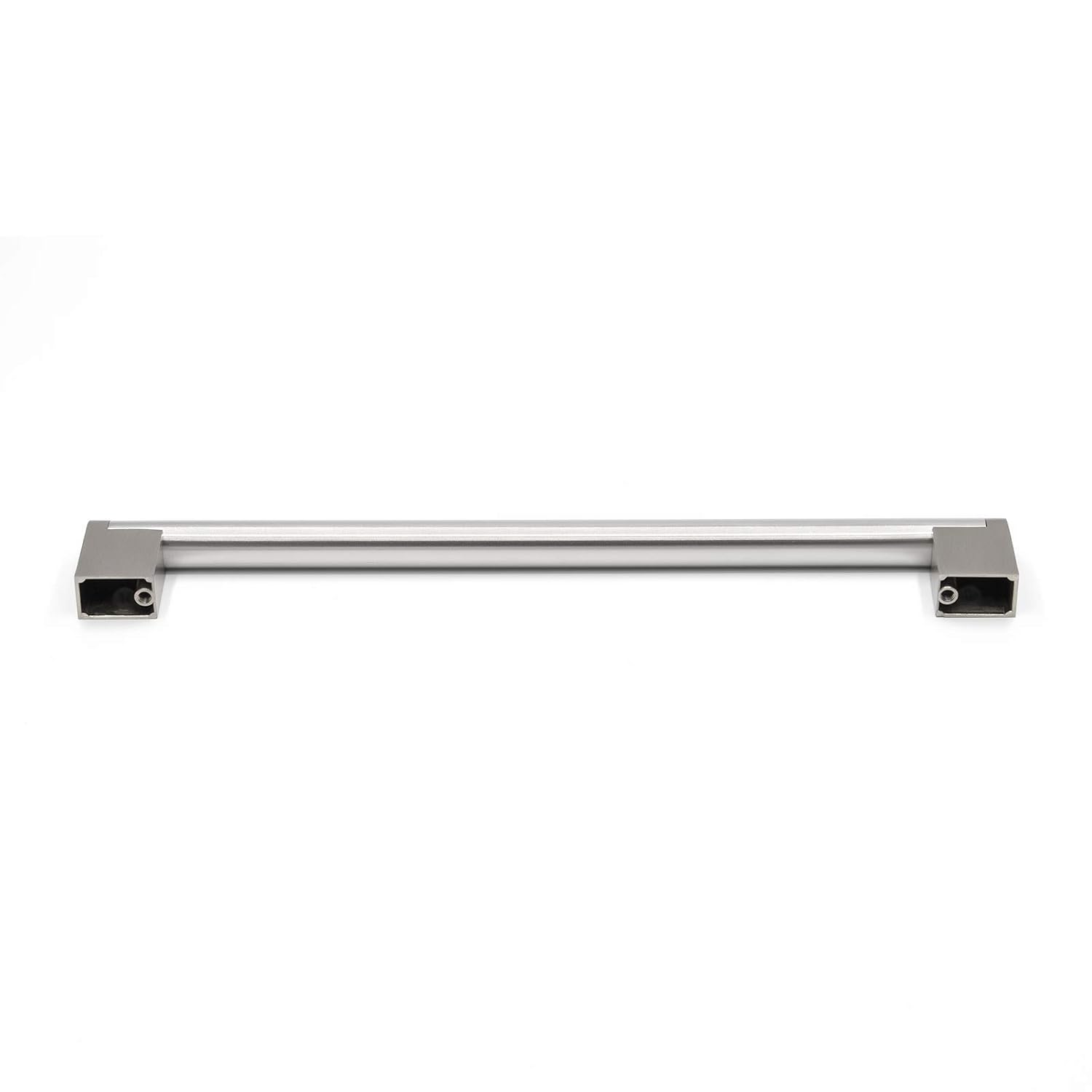 Homdiy Hdj14bss 6 1 4inch Center To Center Bathroom Cabinet Drawer
