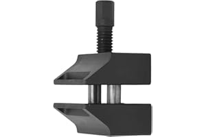 Strut Spreader Tool,Suspension Strut Spreader Tool,Steel Suspension Strut Spreader Tool,Universal Strut Spreader Tool,Suspens