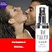 "Wet" #1 Best Sex Gel Cream for All Ages of Woman, Wet, HORNY INTENSE Sex, Libido, Orgasm, and heavenly Climax, WHY Lose Your Man to Another Woman?Sex Gel For heavenly Sexual Pleasure. Made in USA.
