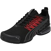 PUMA Men's Voltaic Evo Cross Trainer Shoes