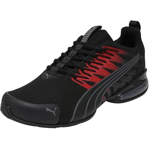 Amazon.com | Puma Disperse XT 4 310798 Training Shoes, 25 Spring