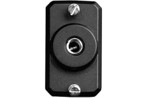 HOLLYVIEW Hollyland Installation Accessories (Expansion Accessory) for Mars 300 Pro