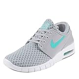 Nike SB Stefan Janoski Max Men's Shoes