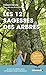 12 SAGESSES DES ARBRES (LES) (Dev. Perso Poche) by 